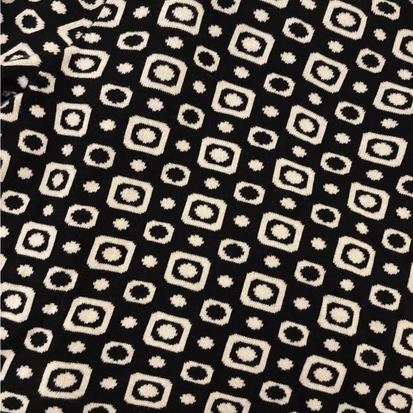 70s vintage cardigan - Picture 2 of 3